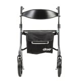 Drive/Devilbiss Aerocarbon Rollator