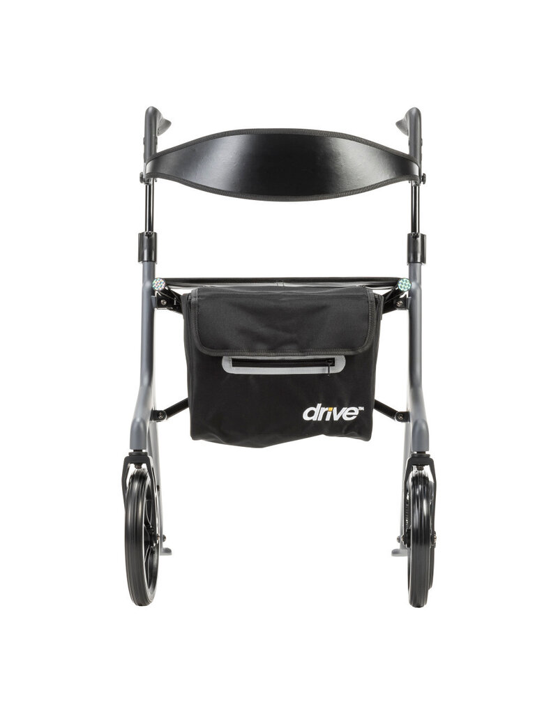 Drive/Devilbiss Aerocarbon Rollator