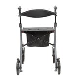 Drive/Devilbiss Aerocarbon Rollator