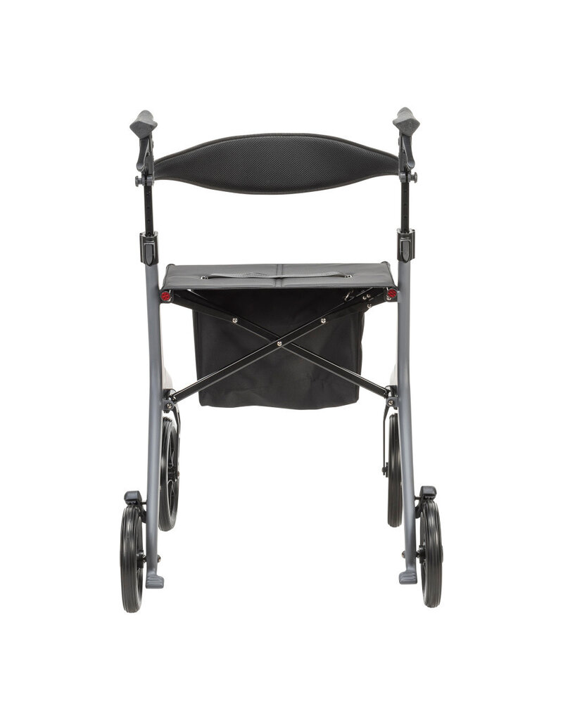 Drive/Devilbiss Aerocarbon Rollator