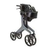 Drive/Devilbiss Aerocarbon Rollator