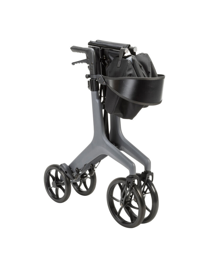 Drive/Devilbiss Aerocarbon Rollator