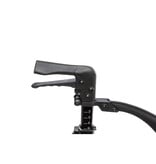 Drive/Devilbiss Aerocarbon Rollator
