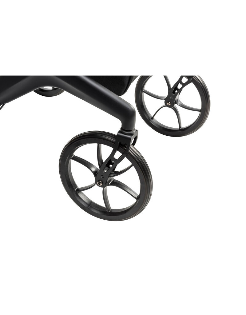 Drive/Devilbiss Aerocarbon Rollator