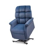 Golden Technologies Cambridge Lift Chair Medium