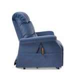 Golden Technologies Cambridge Lift Chair Medium