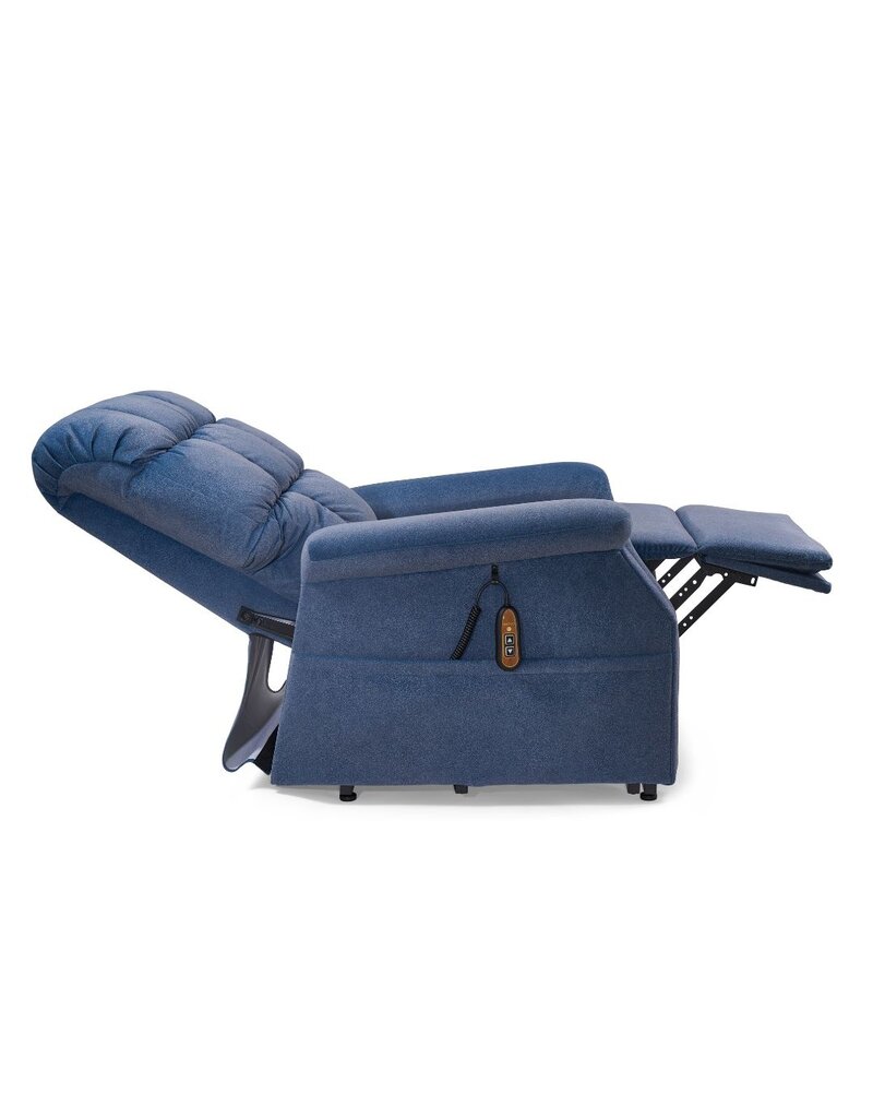 Golden Technologies Cambridge Lift Chair Medium