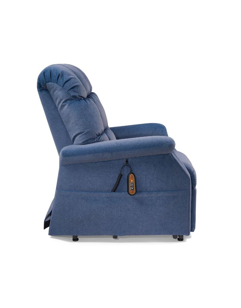 Golden Technologies Cambridge Lift Chair Small