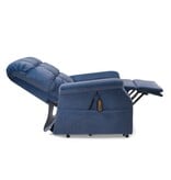 Golden Technologies Cambridge Lift Chair Small