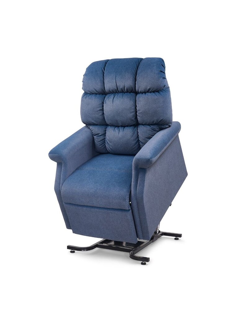 Golden Technologies Cambridge Lift Chair Small