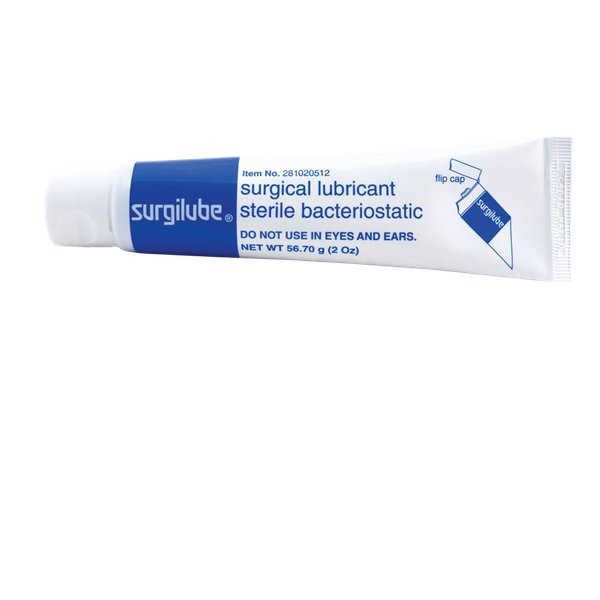 Surgilube 2 oz