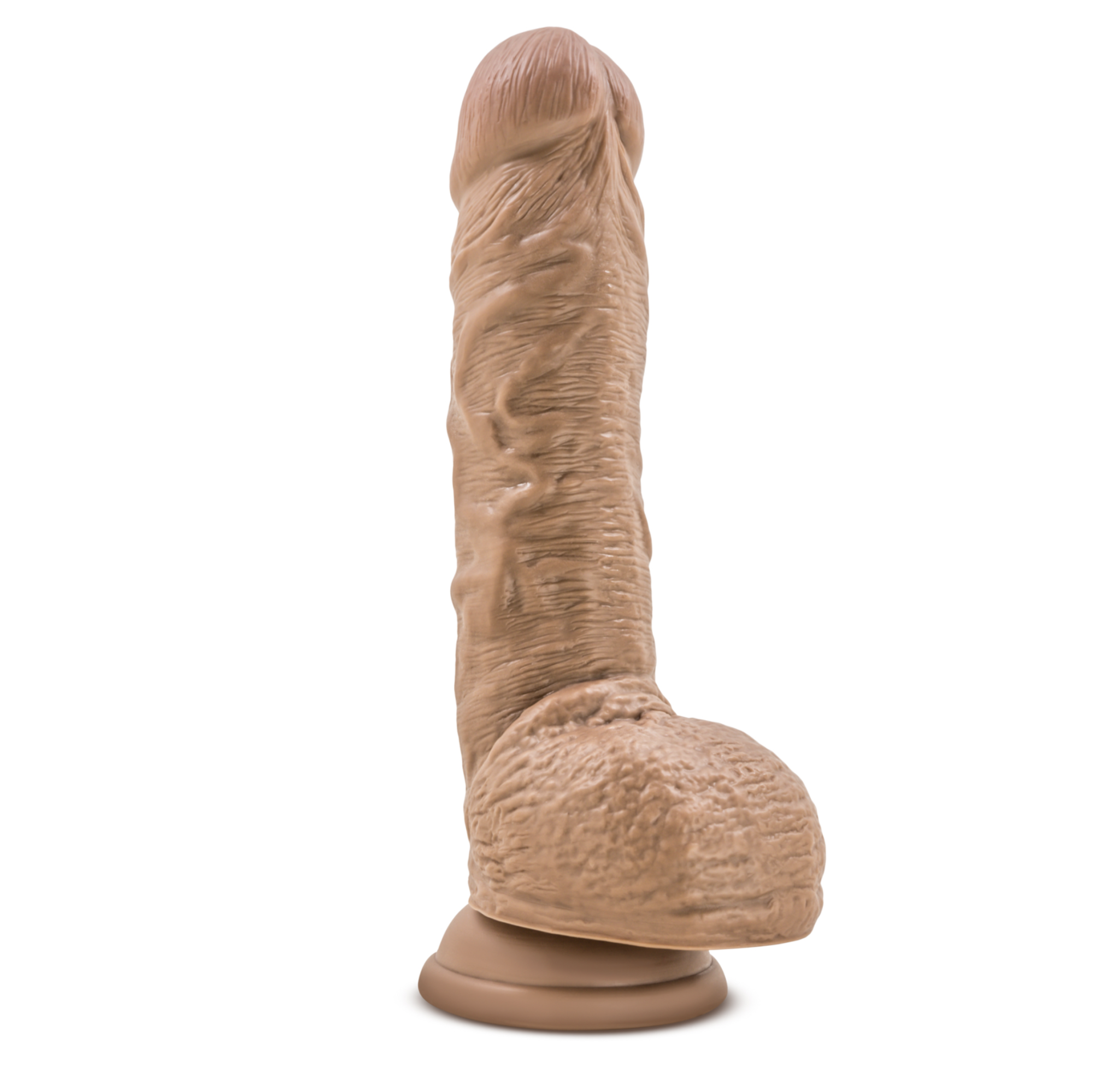 Coverboy Your Personal Trainer 9"