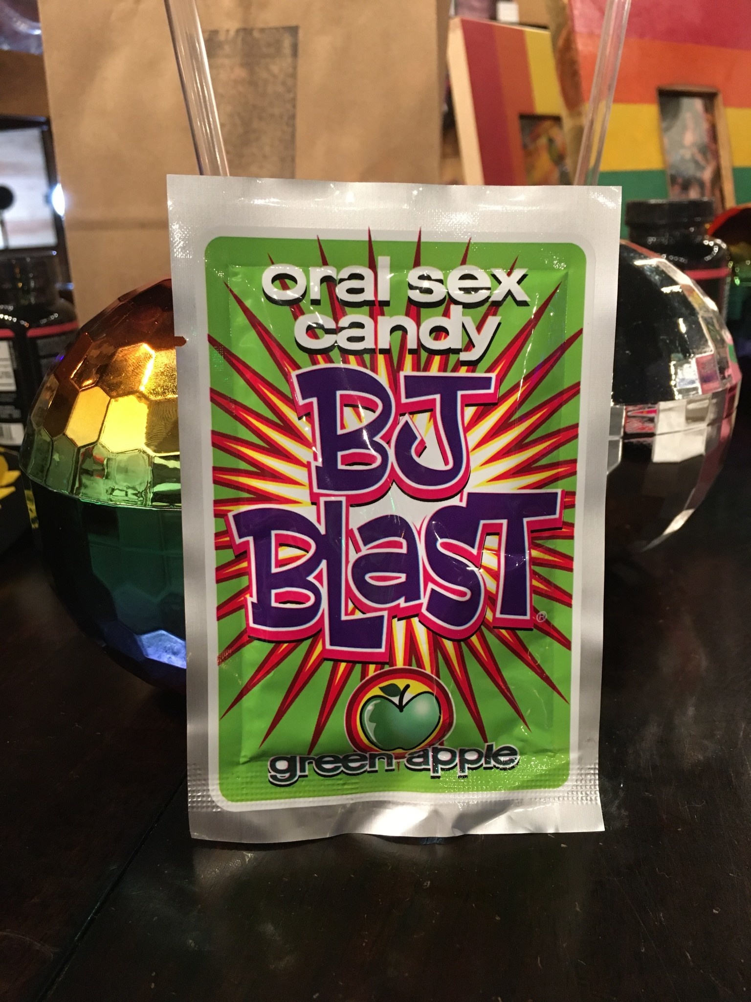 Oral Sex Candy Bj Blast – Porn Sex Photos