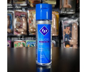 ID Glide 02.2 oz