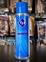 ID Glide 04.4 oz