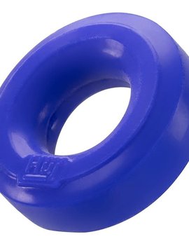 Hunkyjunk HUJ C-Ring Cobalt