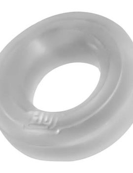 Hunkyjunk HUJ C-Ring Ice