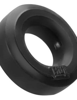 Hunkyjunk HUJ C-Ring Tar