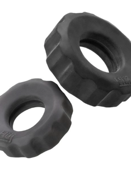 Hunkyjunk HUJ Cog 2 Size Tar/Stone