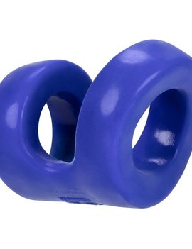 Hunkyjunk HUJ Connect Cobalt