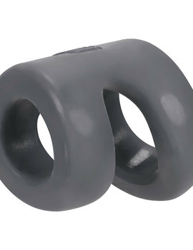 Hunkyjunk HUJ Connect Stone