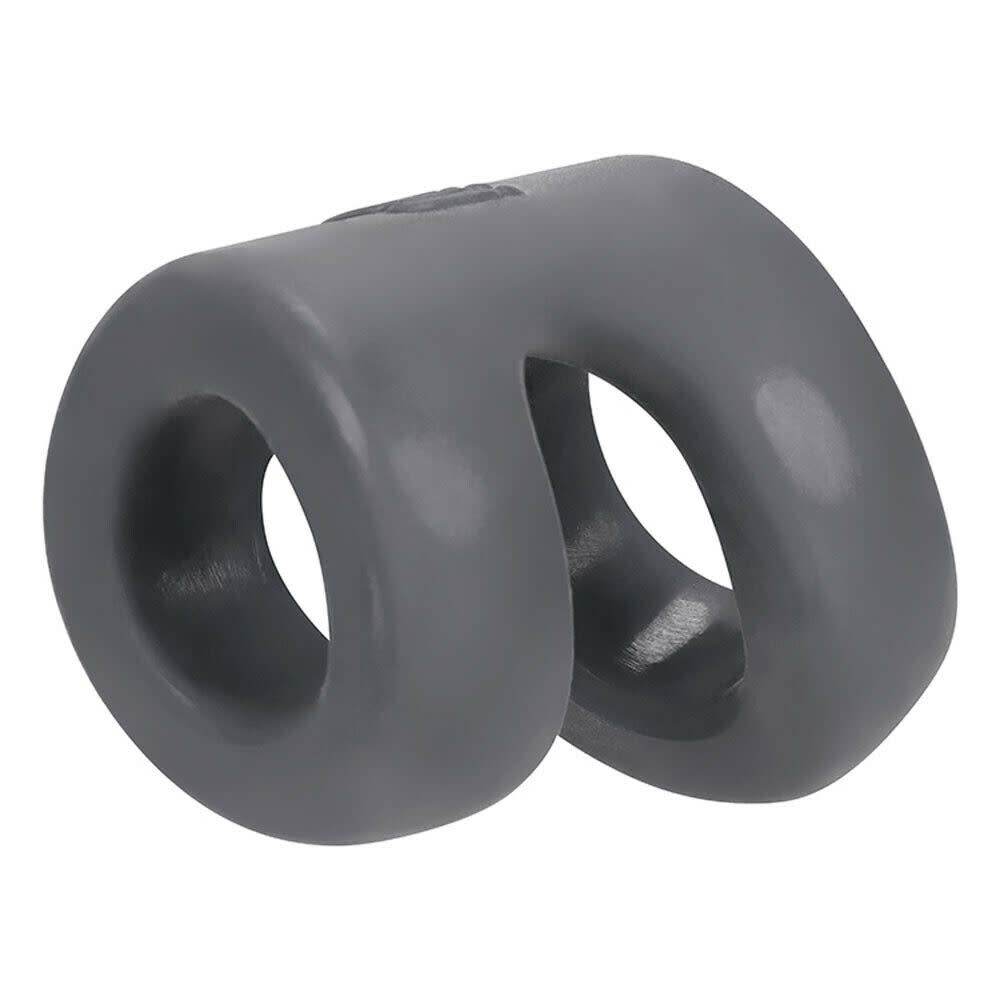 Hunkyjunk HUJ Connect Stone