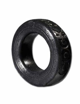 Oxballs OX Cock-T Black