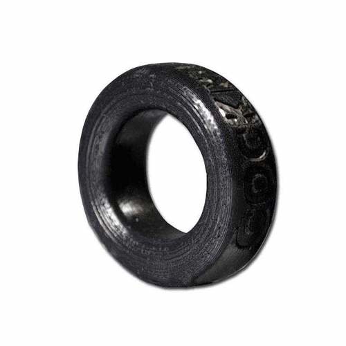 Oxballs OX Cock-T Black