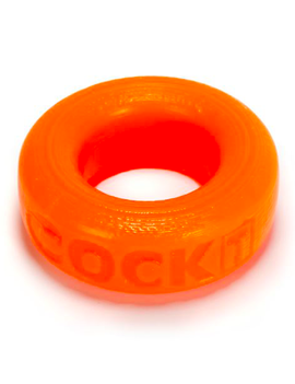 Oxballs OX Cock-T Orange