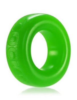 Oxballs OX Cock-T Slime