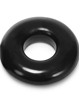 Oxballs OX Do-Nut Black