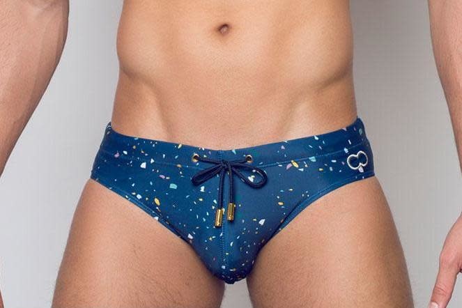eros swimwear