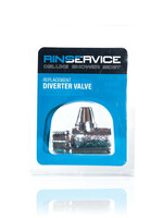 Replacement Diverter Valve