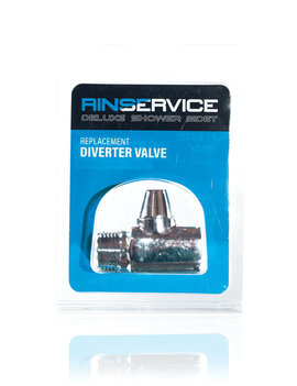 Replacement Diverter Valve