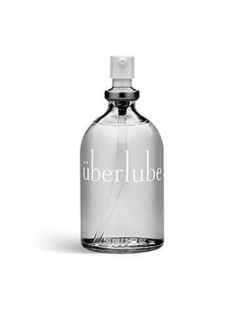 überlube 055 ml