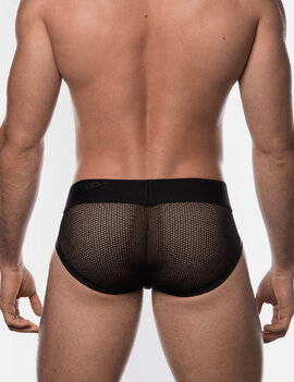 PUMP! Switch Brief
