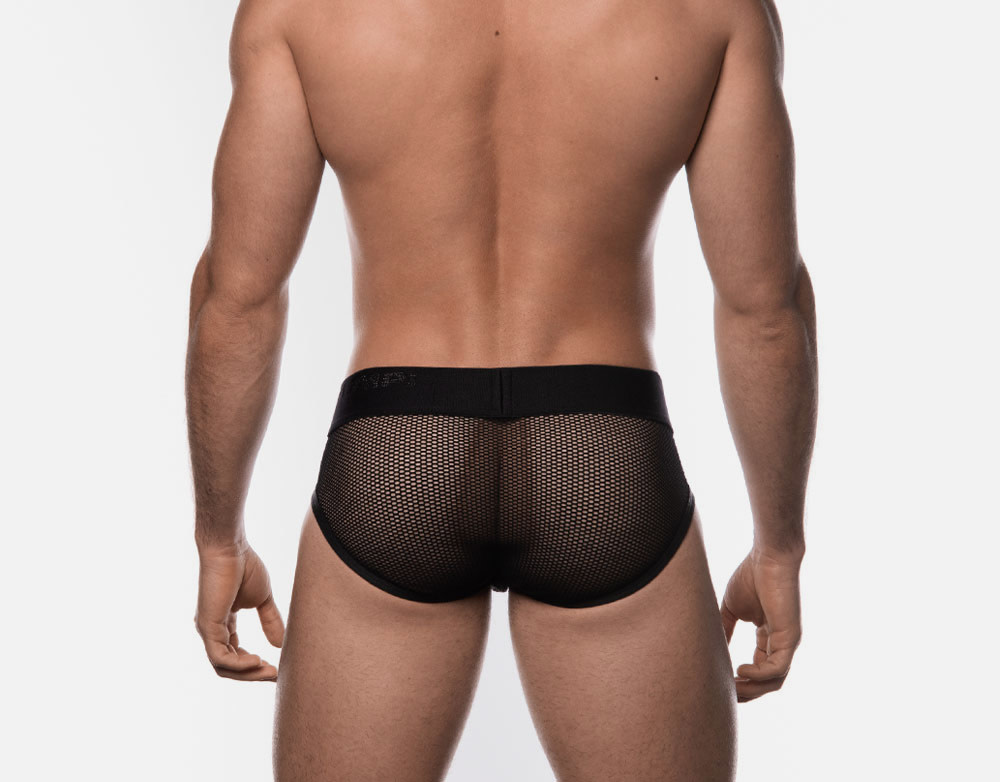 PUMP! Switch Brief - sale