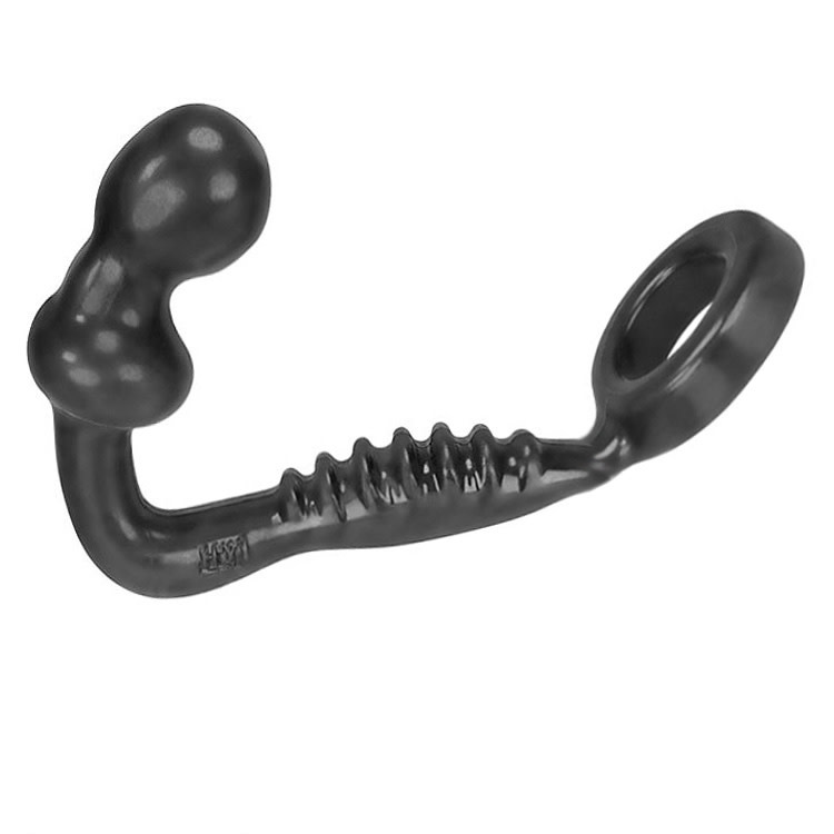Hunkyjunk HUJ Ripple Asslock