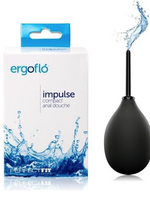 Ergoflo Impulse