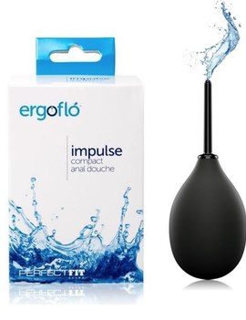 Ergoflo Impulse