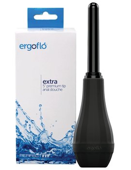 Ergoflo Extra