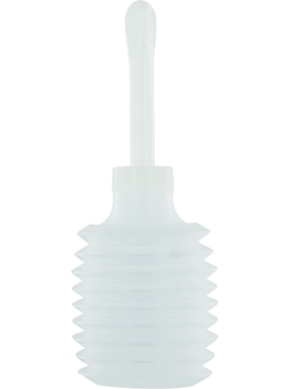 Clean Stream One-Time Enema Applicator