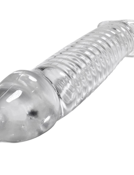 Oxballs OX Muscle Cock Sheath