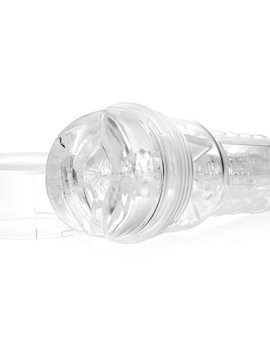 Fleshlight - Ice Butt - Crystal