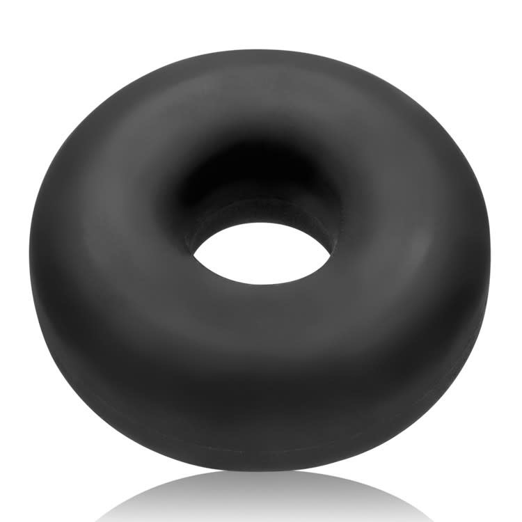 OX Big Ox C-Ring - Black