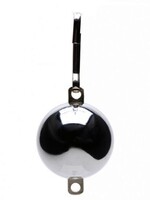 Deviant's Orb
