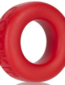 Oxballs OX Cock-T Red