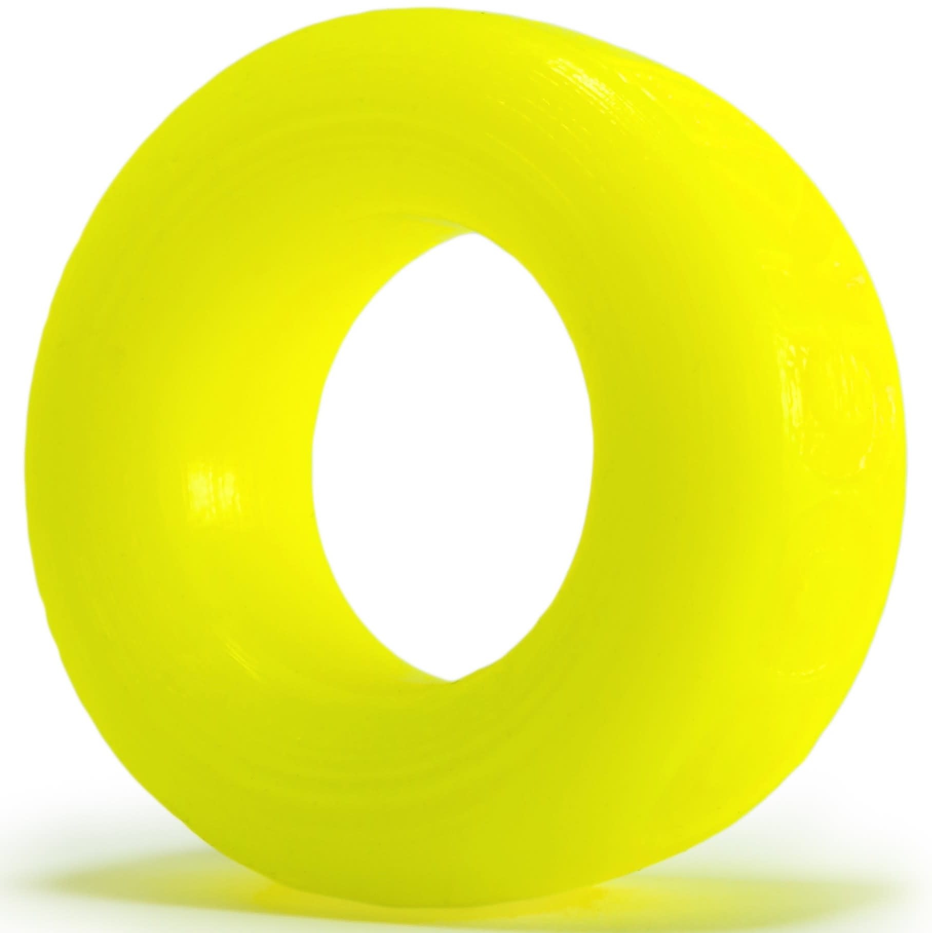 OX Cock-T Acid Yellow
