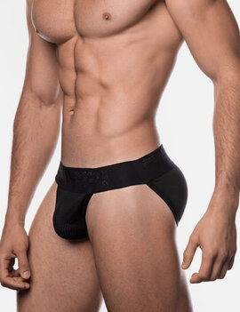 PUMP! Sidecut Brief - Switch