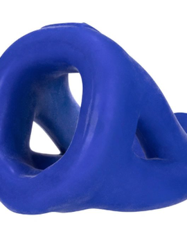 Hunkyjunk HUJ Slingshot - Cobalt